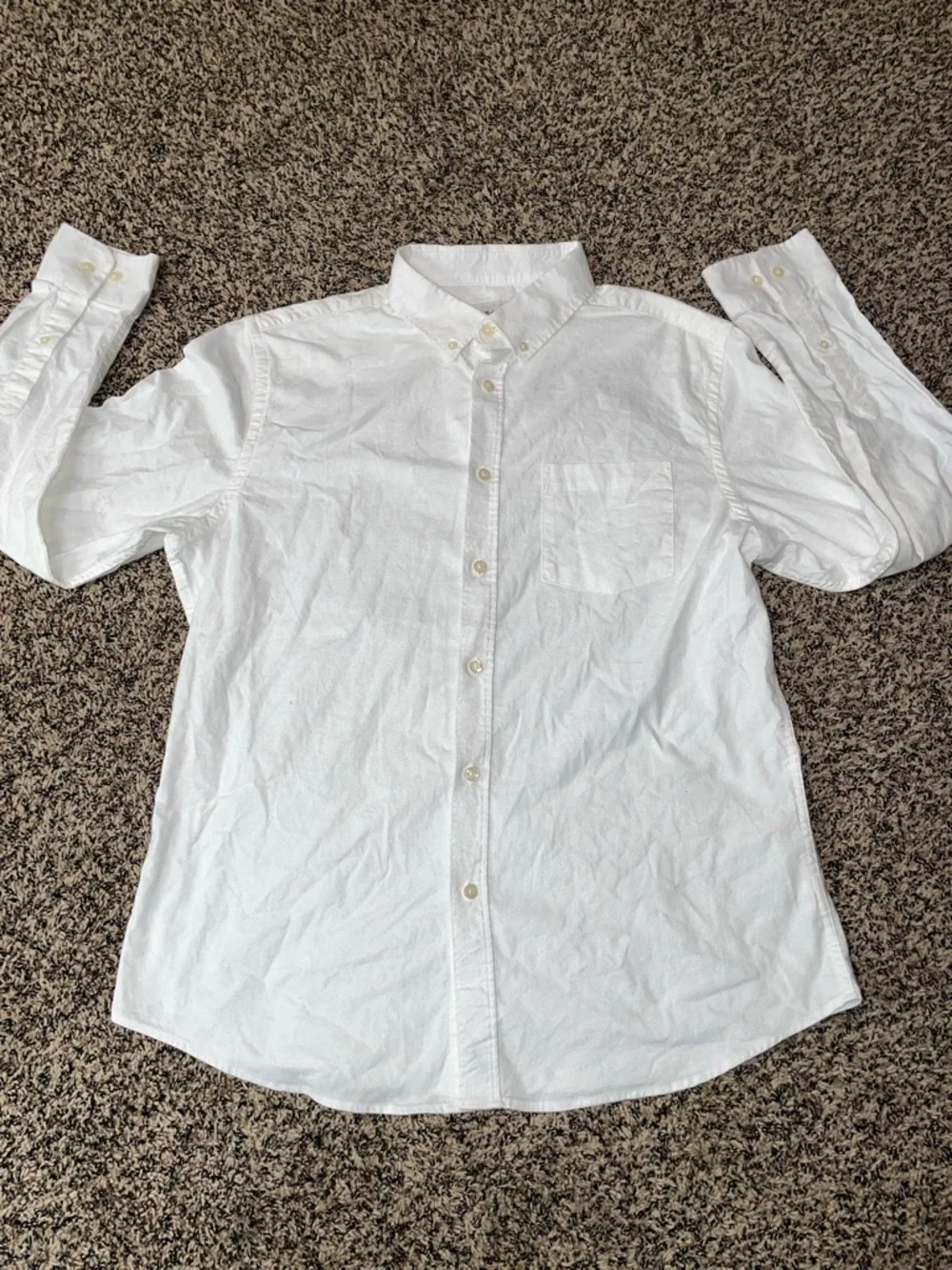 Goodfellow & Co Business Casual Mens Bundle Size L/32X30 | NWT/NWOT - Picture 6 of 6